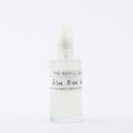 Aloe Eye Gel