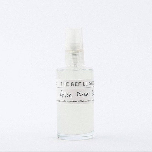 Aloe Eye Gel