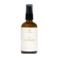 Ancestral Cosmetics Dry Body Oil