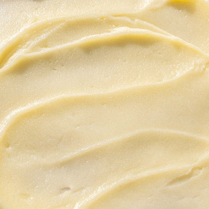 Ancestral Cosmetics Tallow &amp; Honey Balm