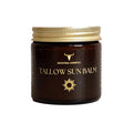 Ancestral Cosmetics Tallow Sun Balm