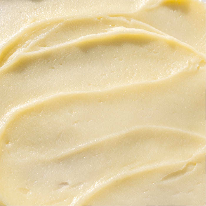 Ancestral Cosmetics Unscented Tallow &amp; Honey Balm