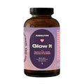 Annutri Glow It Skin Supplements