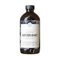 68e688b9d8efa338a0c479c0_antioxidant_1765905524896.jpg