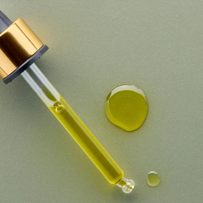 Antipodes Divine Face Oil