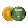 Antipodes Grapeseed Butter Cleanser