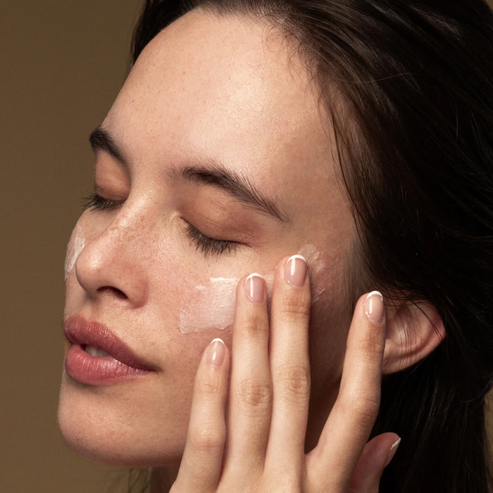 Antipodes Lime Caviar Collagen-Rich Firming Cream