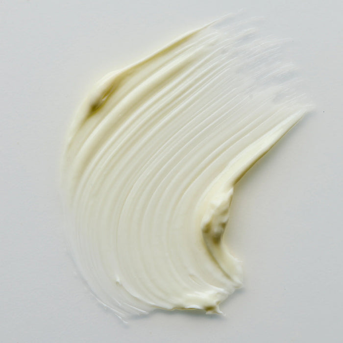 Antipodes Lime Caviar Collagen-Rich Firming Cream