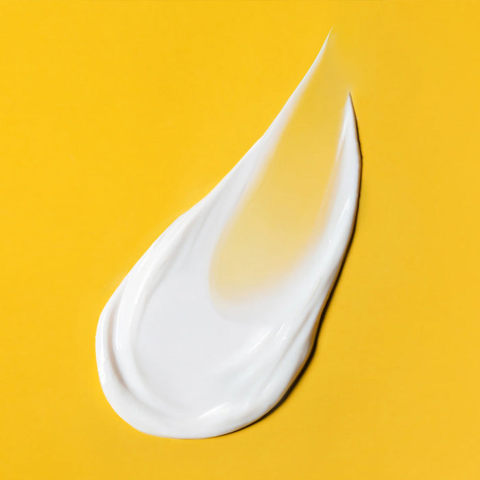 Antipodes Supernatural SPF50+ Ceramide Silk Facial Sunscreen
