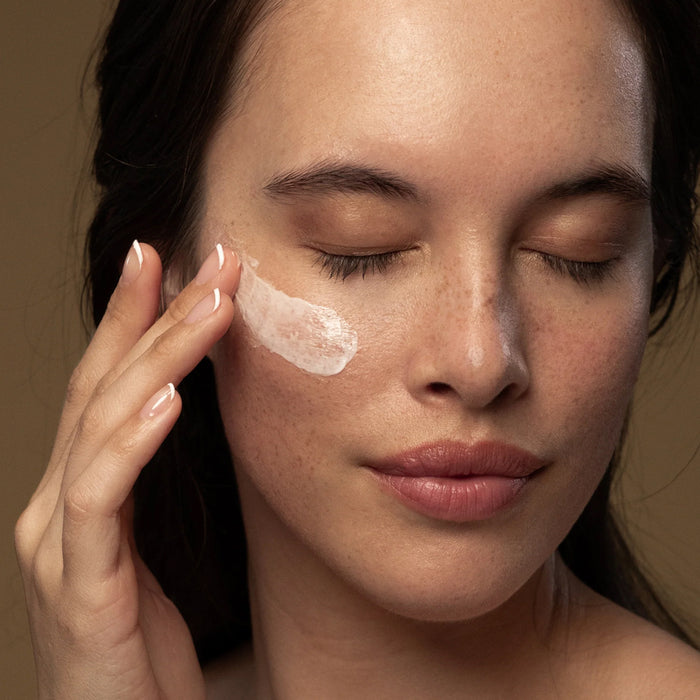 Antipodes Vanilla Pod Hydrating Day Cream