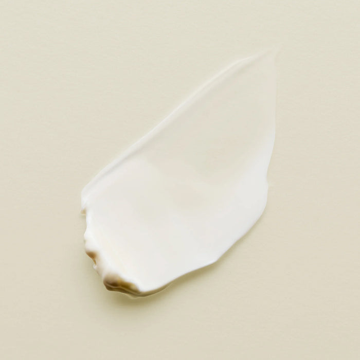 Antipodes Vanilla Pod Hydrating Day Cream