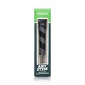 Anystem - Adjustable Silicone Downstem - HEMPER