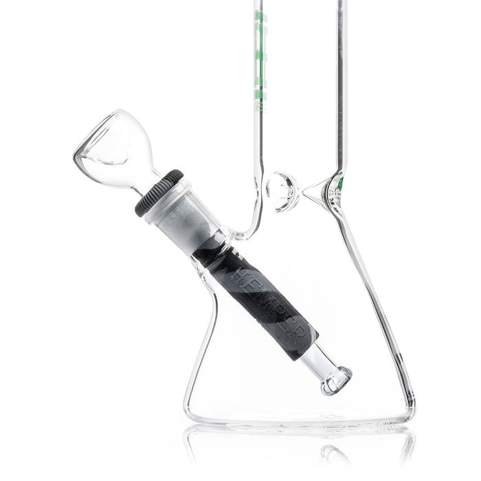 Anystem - Adjustable Silicone Downstem - HEMPER