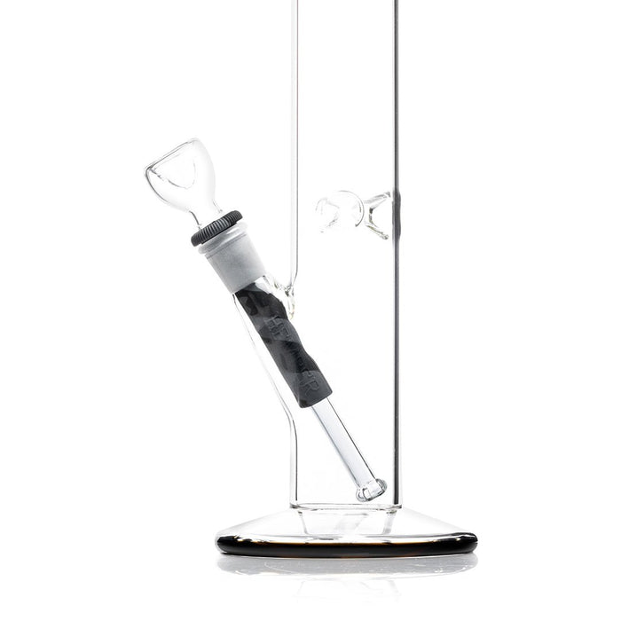 Anystem - Adjustable Silicone Downstem - HEMPER