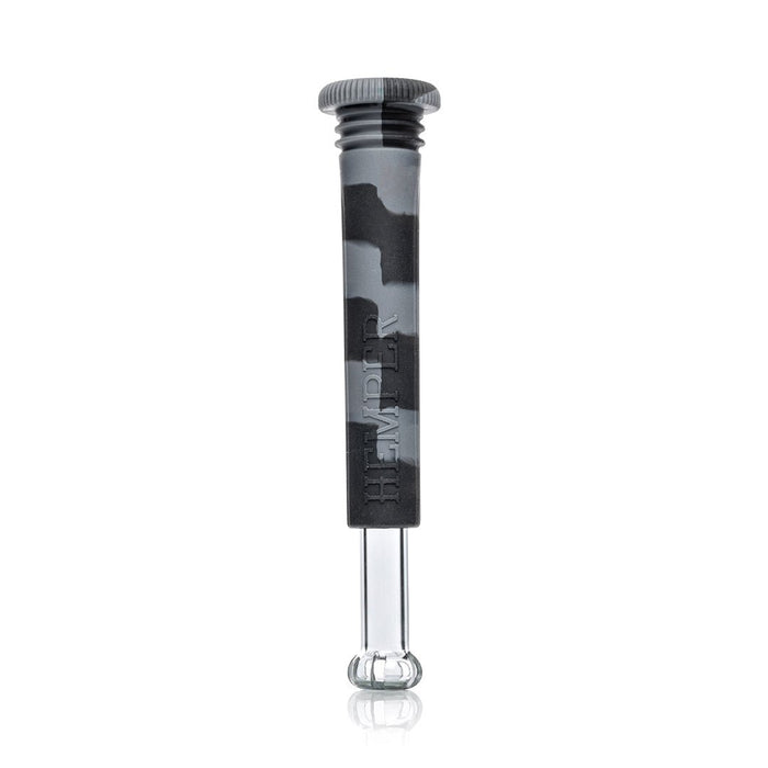 Anystem - Adjustable Silicone Downstem - HEMPER