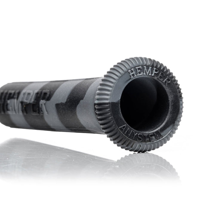 Anystem - Adjustable Silicone Downstem - HEMPER