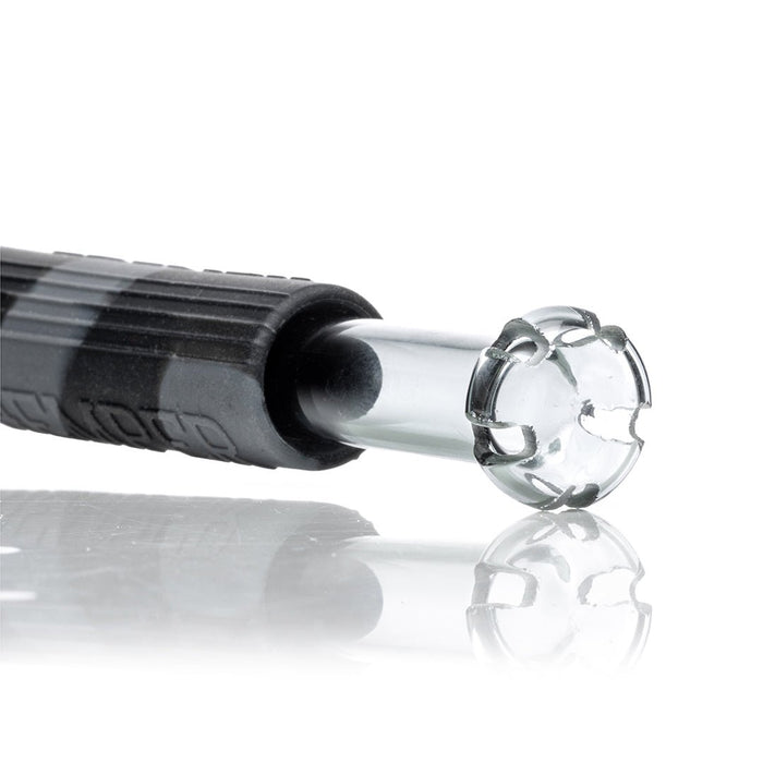 Anystem - Adjustable Silicone Downstem - HEMPER