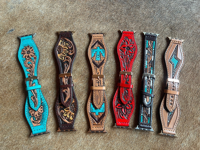 Apple Watch Band