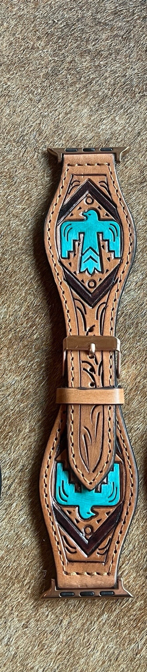 Apple Watch Band