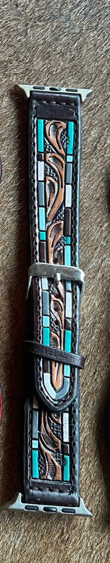 Apple Watch Band