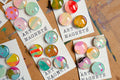 68e688b9d8efa338a0c479c0_magnets-2269_1764805090884.jpg