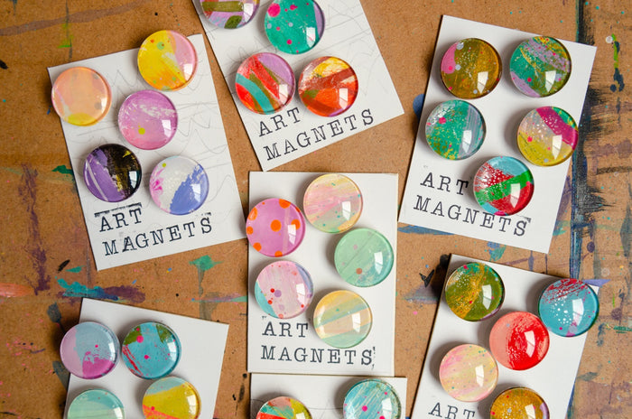 68e688b9d8efa338a0c479c0_magnets-2268_1764805090885.jpg