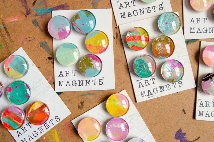 68e688b9d8efa338a0c479c0_magnets-2271_1764805118987.jpg