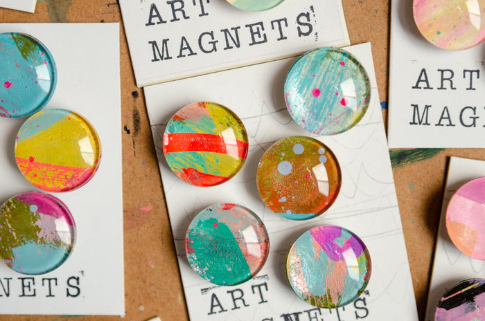68e688b9d8efa338a0c479c0_magnets-2273_1764805118988.jpg