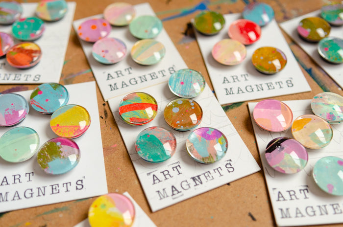 68e688b9d8efa338a0c479c0_magnets-2272_1764805118988.jpg