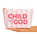 68e688b9d8efa338a0c479c0_child-of-god-bag_1775841033605.jpg