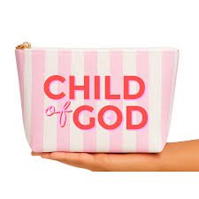 68e688b9d8efa338a0c479c0_child-of-god-bag_1775841033605.jpg