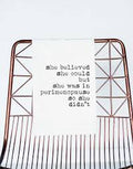 68e688b9d8efa338a0c479c0_aspen-lane-perimenopause-towel_1775842815375.jpg