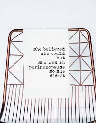68e688b9d8efa338a0c479c0_aspen-lane-perimenopause-towel_1775842815375.jpg