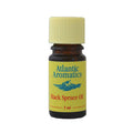 Atlantic Aromatics Black Spruce Oil