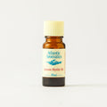 Atlantic Aromatics Lemon Myrtle Oil