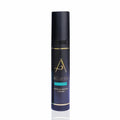 Atlantik Moisturiser: Barrier Repair Cream