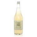 Attyflin Estate Ltd Apple and Elderflower Juice
