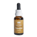Australian Bush Flower Essences Transition Essence