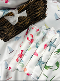 68e688b9d8efa338a0c479c0_baby-blankets-png_1771012826333.png