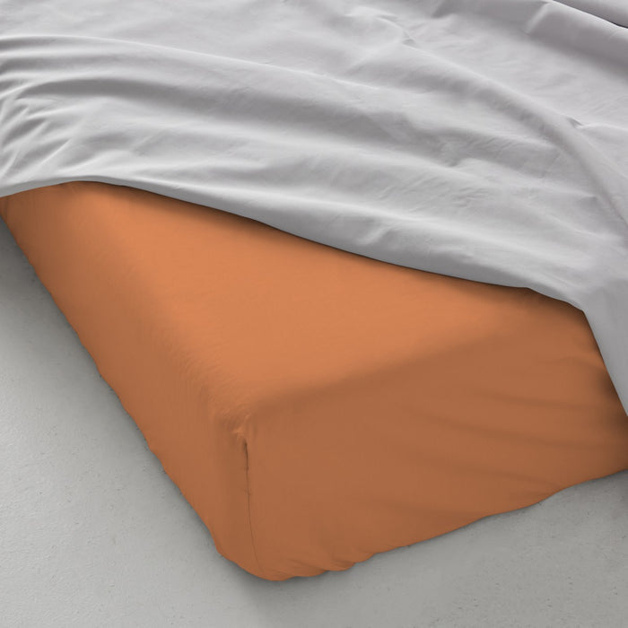 Bajera ajustable algodón mango detalle con encimera