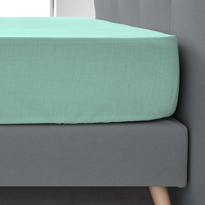 BAJERA_AQUA_50-50_AMBIENTE