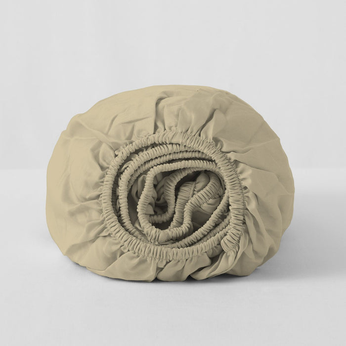 BAJERA_ARENA_50-50_ROLLO