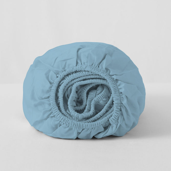 BAJERA_AZ_CELESTE_50-50_ROLLO