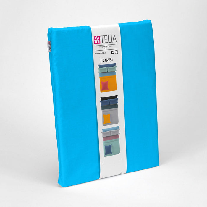 BAJERA_AZ_CLARO_50-50_PACKAGING