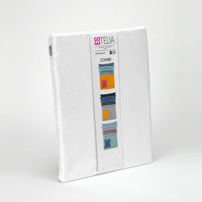 BAJERA_BLANCO_50-50_PACKAGING