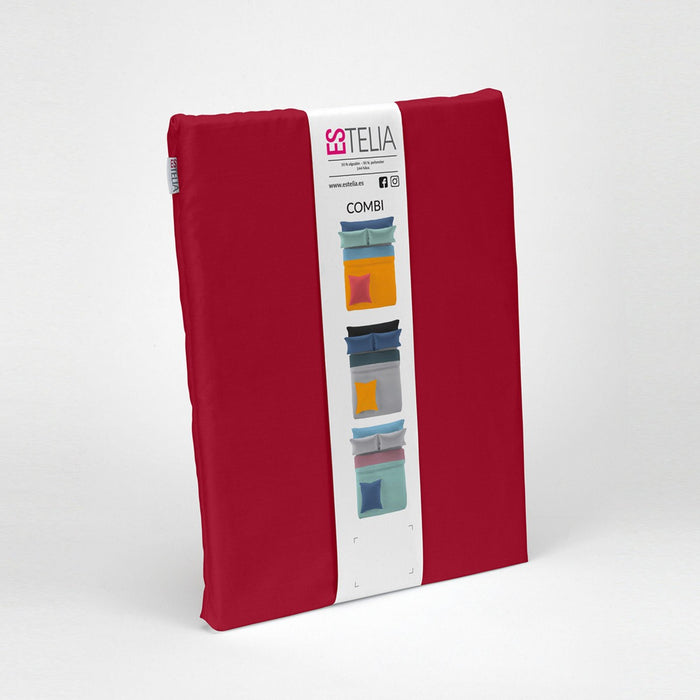 BAJERA_BURDEOS_50-50_PACKAGING