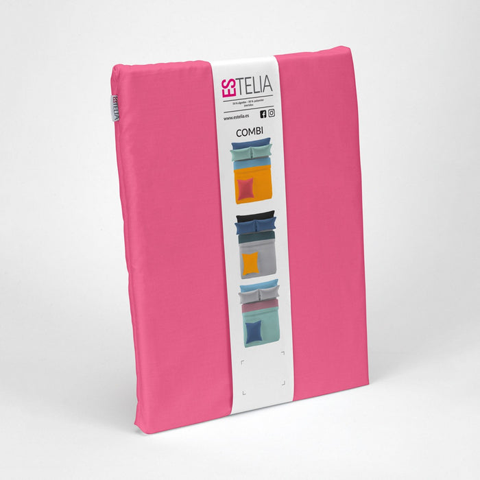 BAJERA_CHICLE_50-50_PACKAGING