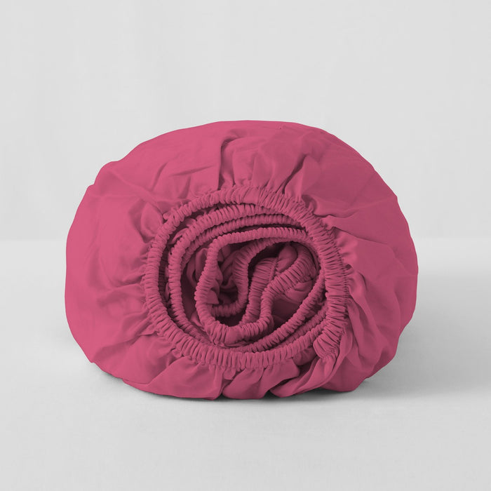 BAJERA_CHICLE_50-50_ROLLO