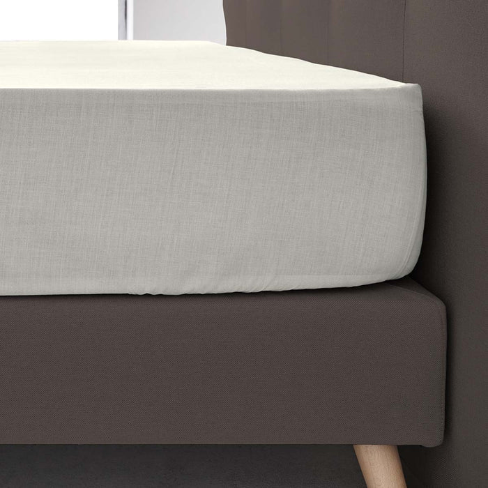 BAJERA_CREMA_50-50_AMBIENTE