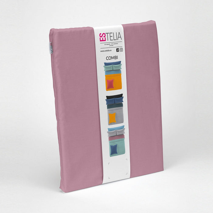 BAJERA_CUARZO_50-50_PACKAGING